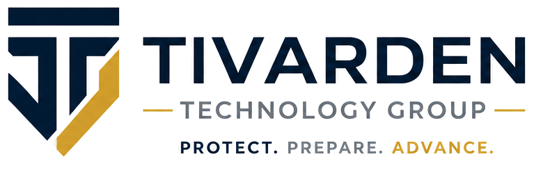 Tivarden Technology Group